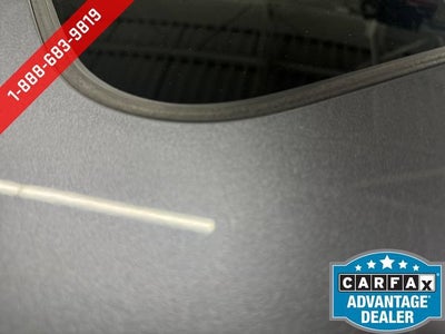 2020 Honda Pilot AWD EX-L