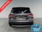 2020 Honda Pilot AWD EX-L
