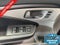 2020 Honda Pilot AWD EX-L