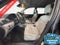 2020 Honda Pilot AWD EX-L