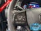 2022 Honda Pilot AWD TrailSport
