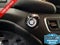 2022 Honda Pilot AWD TrailSport