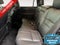 2022 Honda Pilot AWD TrailSport