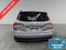2022 Honda Pilot AWD TrailSport