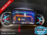 2022 Honda Pilot AWD TrailSport