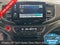 2021 Honda Passport AWD Sport