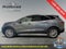 2020 Buick Enclave Premium
