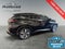 2020 Nissan Murano SL Intelligent AWD