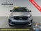2019 Kia Sorento 3.3L S