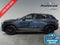 2023 Mazda Mazda CX-50 2.5 S Select
