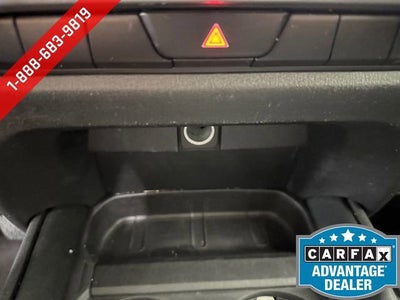 2023 Mazda Mazda CX-50 2.5 S Select