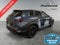 2023 Mazda Mazda CX-50 2.5 S Select