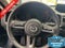 2023 Mazda Mazda CX-50 2.5 S Select