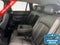 2023 Mazda Mazda CX-50 2.5 S Select