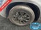 2023 Mazda Mazda CX-50 2.5 S Select