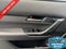 2023 Mazda Mazda CX-50 2.5 S Select
