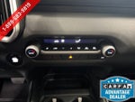 2023 Mazda Mazda CX-50 2.5 S Select