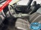 2023 Mazda Mazda CX-50 2.5 S Select