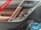 2018 Subaru Forester Touring