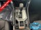 2020 Subaru Forester Base