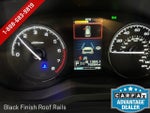 2020 Subaru Forester Base