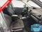 2020 Subaru Forester Base