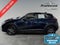2017 Mazda Mazda CX-3 Touring