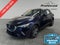 2017 Mazda Mazda CX-3 Touring