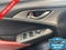 2017 Mazda Mazda CX-3 Touring