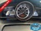 2017 Mazda Mazda CX-3 Touring