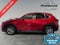 2023 Mazda Mazda CX-5 2.5 S Select