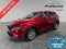 2023 Mazda Mazda CX-5 2.5 S Select