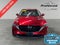 2023 Mazda Mazda CX-5 2.5 S Select
