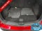 2023 Mazda Mazda CX-5 2.5 S Select