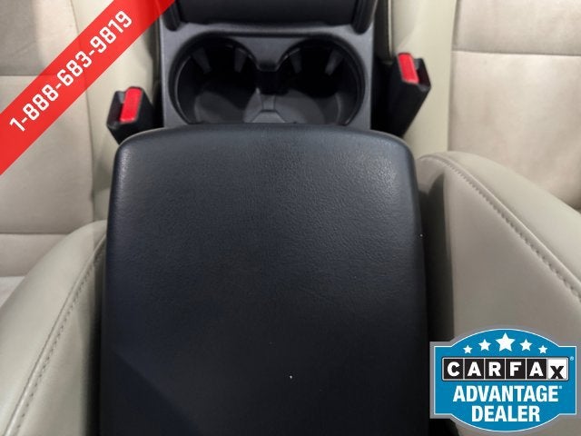 2023 Mazda Mazda CX-5 2.5 S Select