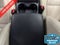 2023 Mazda Mazda CX-5 2.5 S Select