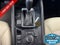 2023 Mazda Mazda CX-5 2.5 S Select