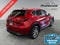 2023 Mazda Mazda CX-5 2.5 S Select