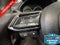 2023 Mazda Mazda CX-5 2.5 S Select