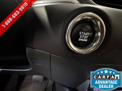2023 Mazda Mazda CX-5 2.5 S Select