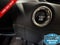 2023 Mazda Mazda CX-5 2.5 S Select