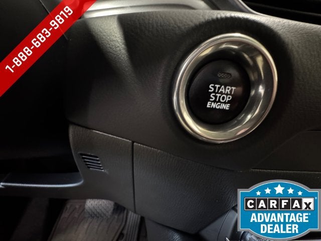 2023 Mazda Mazda CX-5 2.5 S Select