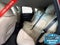 2023 Mazda Mazda CX-5 2.5 S Select