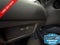 2023 Mazda Mazda CX-5 2.5 S Select