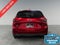 2023 Mazda Mazda CX-5 2.5 S Select
