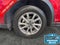 2023 Mazda Mazda CX-5 2.5 S Select