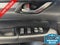 2023 Mazda Mazda CX-5 2.5 S Select