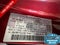 2023 Mazda Mazda CX-5 2.5 S Select
