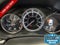 2023 Mazda Mazda CX-5 2.5 S Select