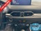 2023 Mazda Mazda CX-5 2.5 S Select